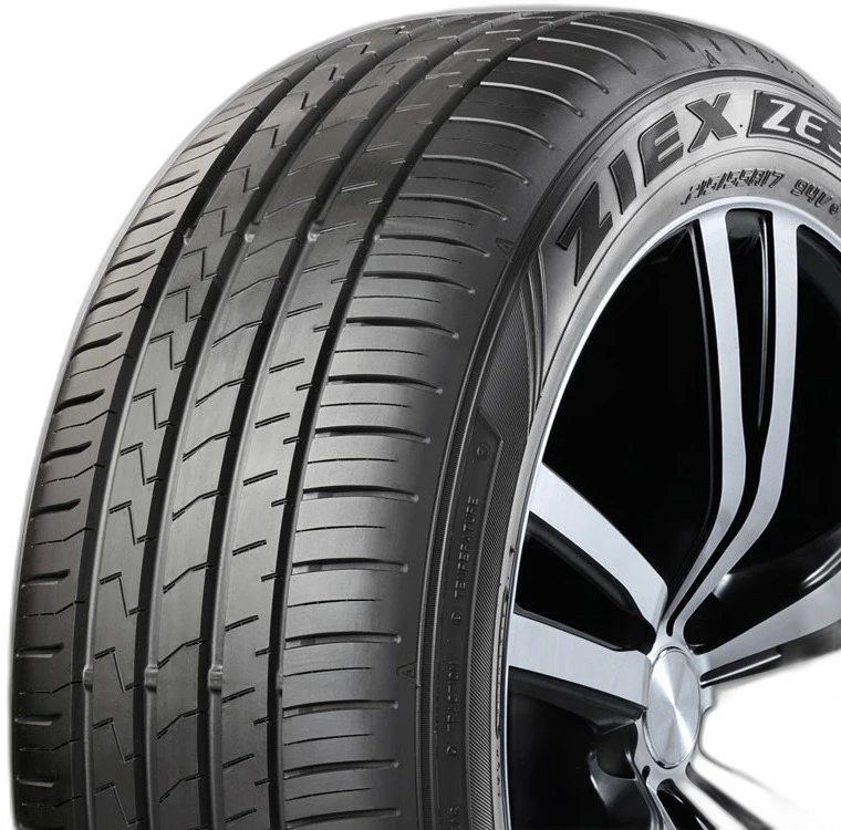 Falken ZIEX ZE310 Ecorun