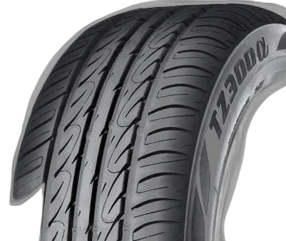 Firestone Tz300 