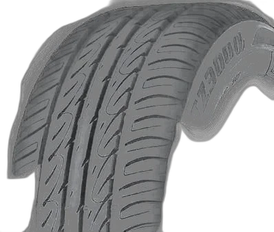 Firestone TZ300a