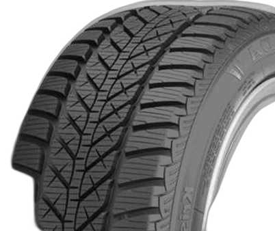 Fulda Kristall Control HP