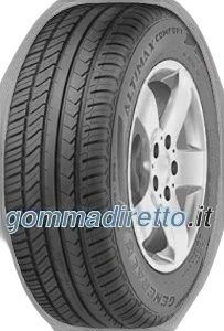 General Altimax Comfort