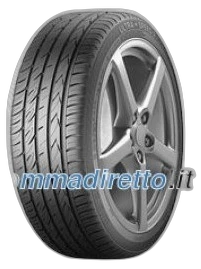 Gislaved Ultra Speed 2