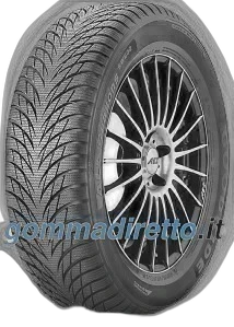 Goodride SW602 All Seasons