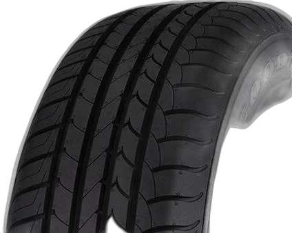 Goodyear Efficientgrip