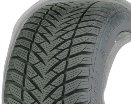 Goodyear UltraGrip