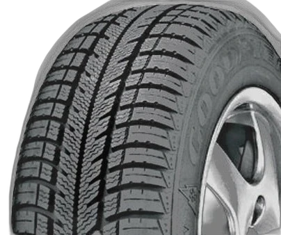 Goodyear Vector 5+