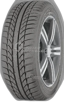 GT Radial Champiro WinterPro