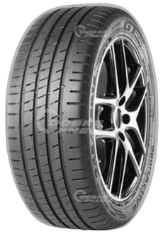 GT radial Sport Active