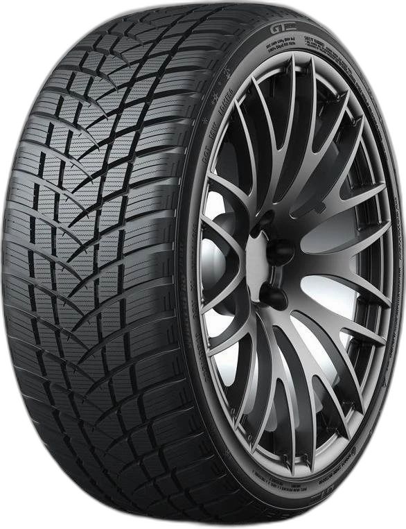 GT Radial WinterPro2 Sport
