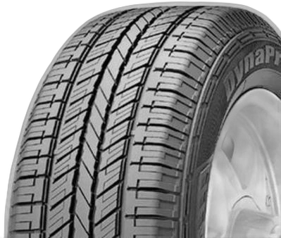 Hankook Dynapro HP RA23