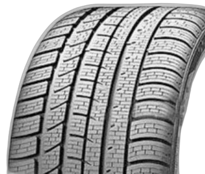 Hankook IceBear W300A