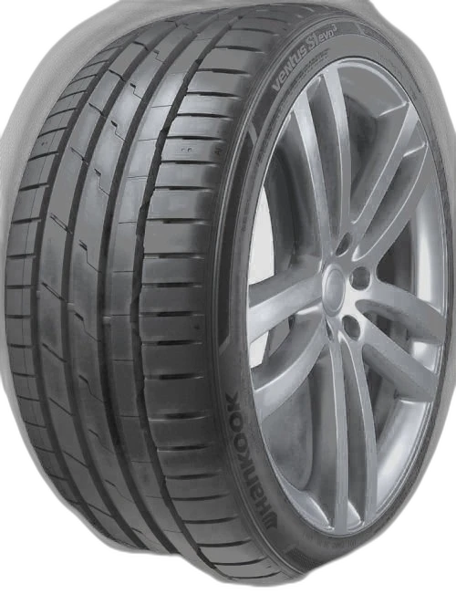 Hankook K127 Ventus S1 Evo3 