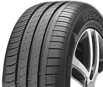 Hankook Kinergy Eco K425