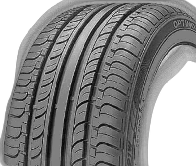 Hankook Optimo K415