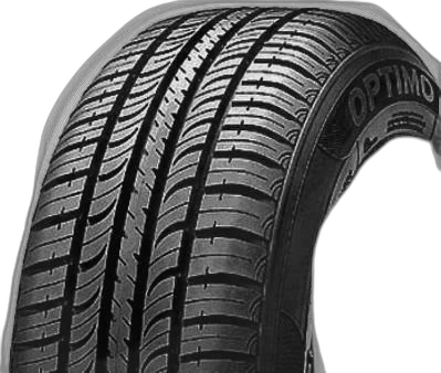 Hankook Optimo K715