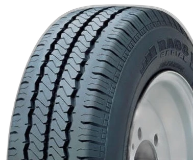 Hankook Radial RA08