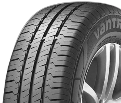 Hankook Vantra LT RA18