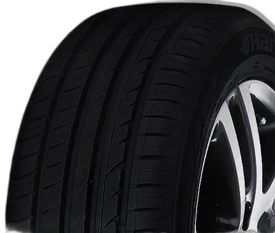 Hankook Ventus Prime 2