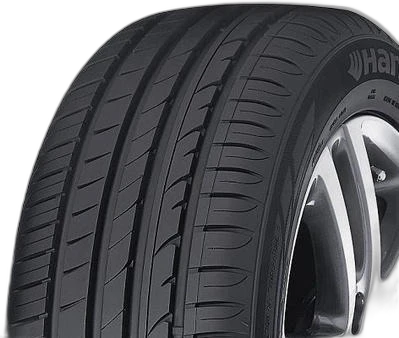 Hankook Ventus Prime2 K115