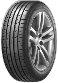 Hankook Ventus Prime3 K125