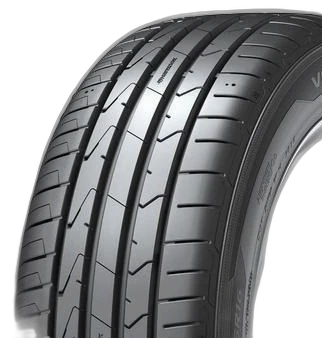 Hankook Ventus Prime3 SUV K125A