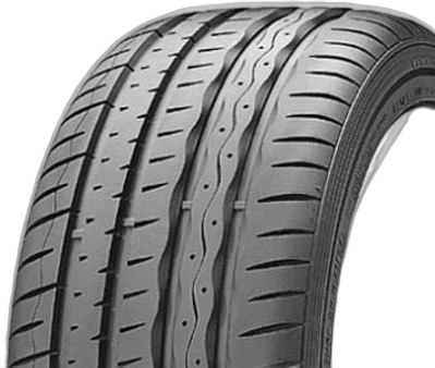 Hankook Ventus S1 evo K107