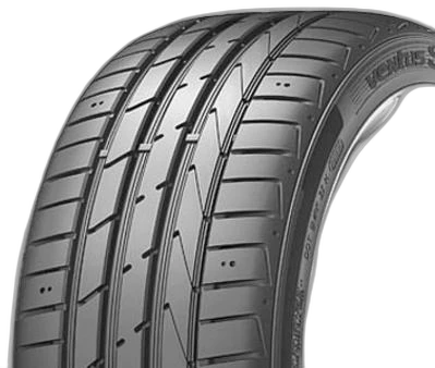 Hankook Ventus S1 evo2 K117