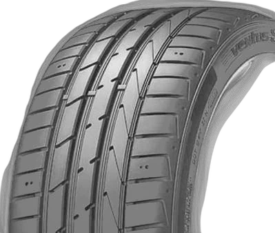 Hankook Ventus S1 evo2 SUV K117A