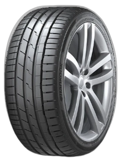 Hankook Ventus S1 evo3 K127 EV SUV
