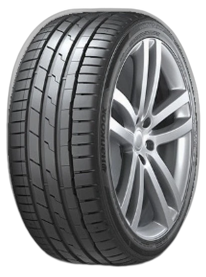Hankook Ventus S1 evo3 K127 EV