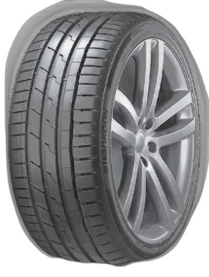 Hankook Ventus S1 evo3 K127C