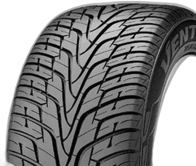Hankook Ventus ST RH06