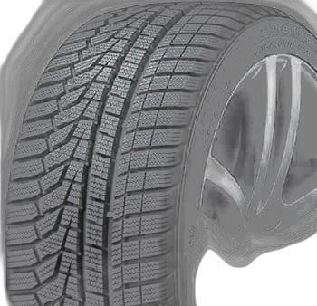 Hankook Winter i*cept evo2 W320B