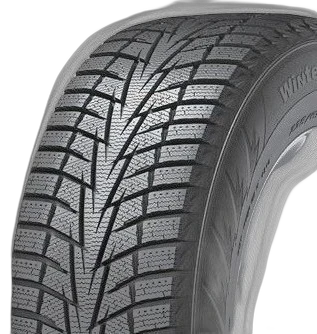 Hankook Winter i*cept X RW10