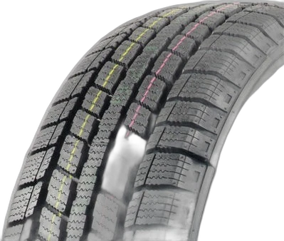 Imperial Snowdragon 2