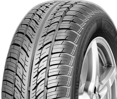 Kormoran Impulser b2