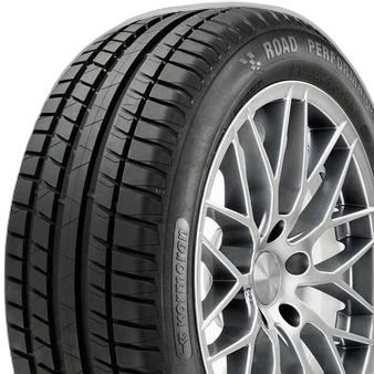 Kormoran Ultra High Performance