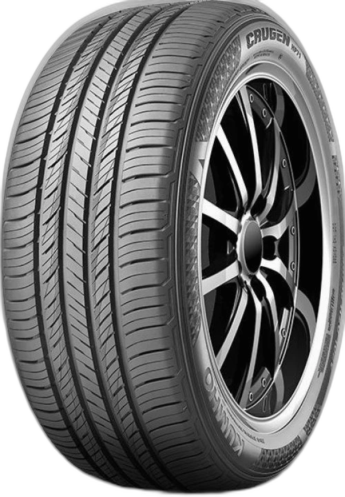 Kumho Crugen HP71