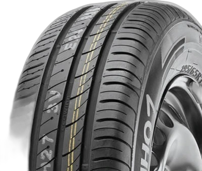 Kumho EcowinG ES01 KH27