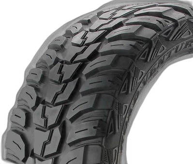 Kumho Road Venture MT KL71