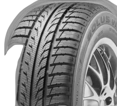 Kumho Solus Vier KH21