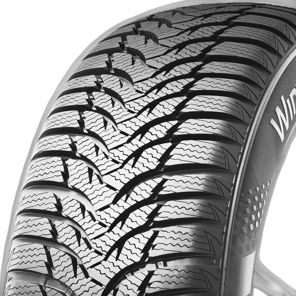 Kumho WinterCraft WP51