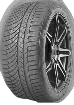 Kumho WinterCraft WP72