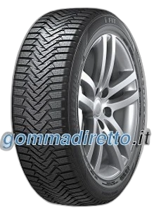 Laufenn i*Fit + LW31