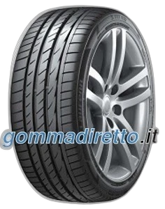 Laufenn S Fit EQ+ LK01