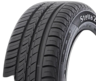 Matador MP16 Stella 2