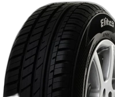 Matador MP44 Elite 3