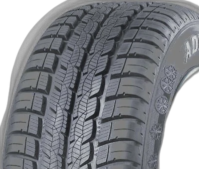 Matador MP61 Adhessa Evo