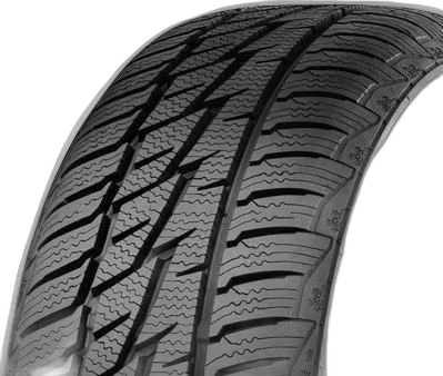 Matador MP92 Sibir Snow