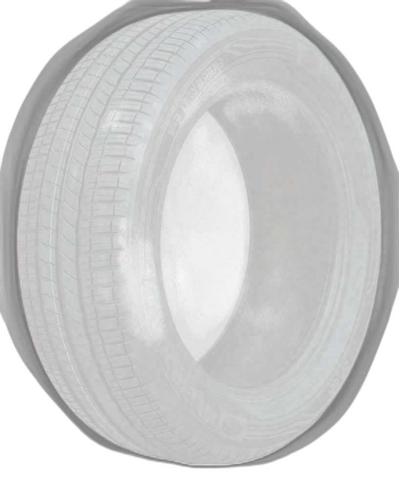 Matador MPS530 Sibir Snow Van